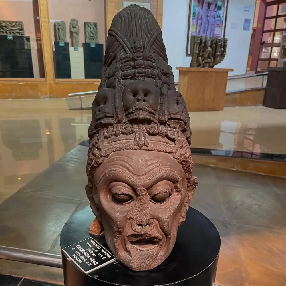 </p> <h6>The Map of the World</h6> <p>