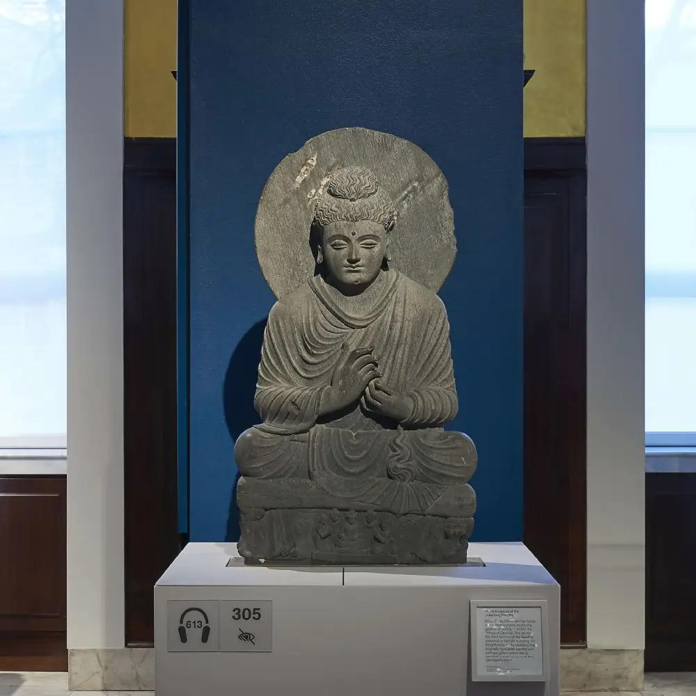 </p> <h6>The Map of the World</h6> <p>