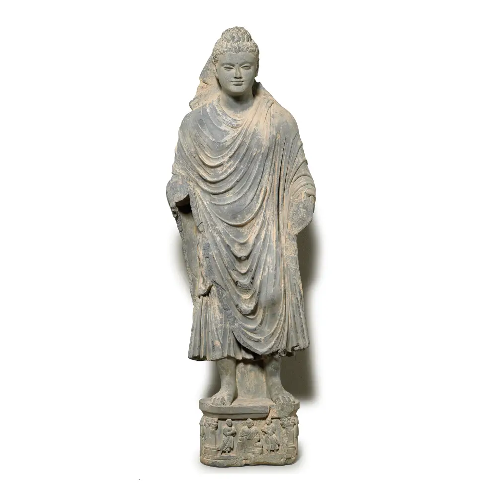 </p> <h6>The Map of the World</h6> <p>