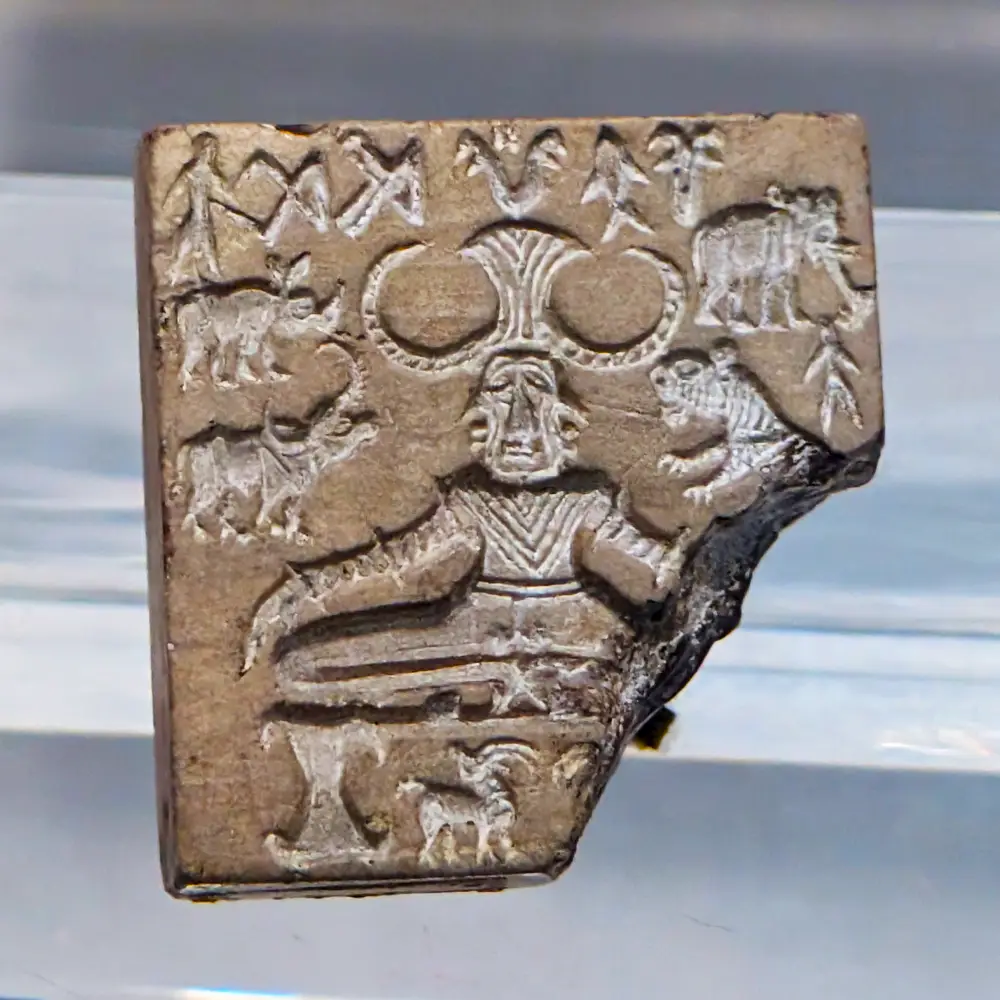 </p> <h6>The Map of the World</h6> <p>