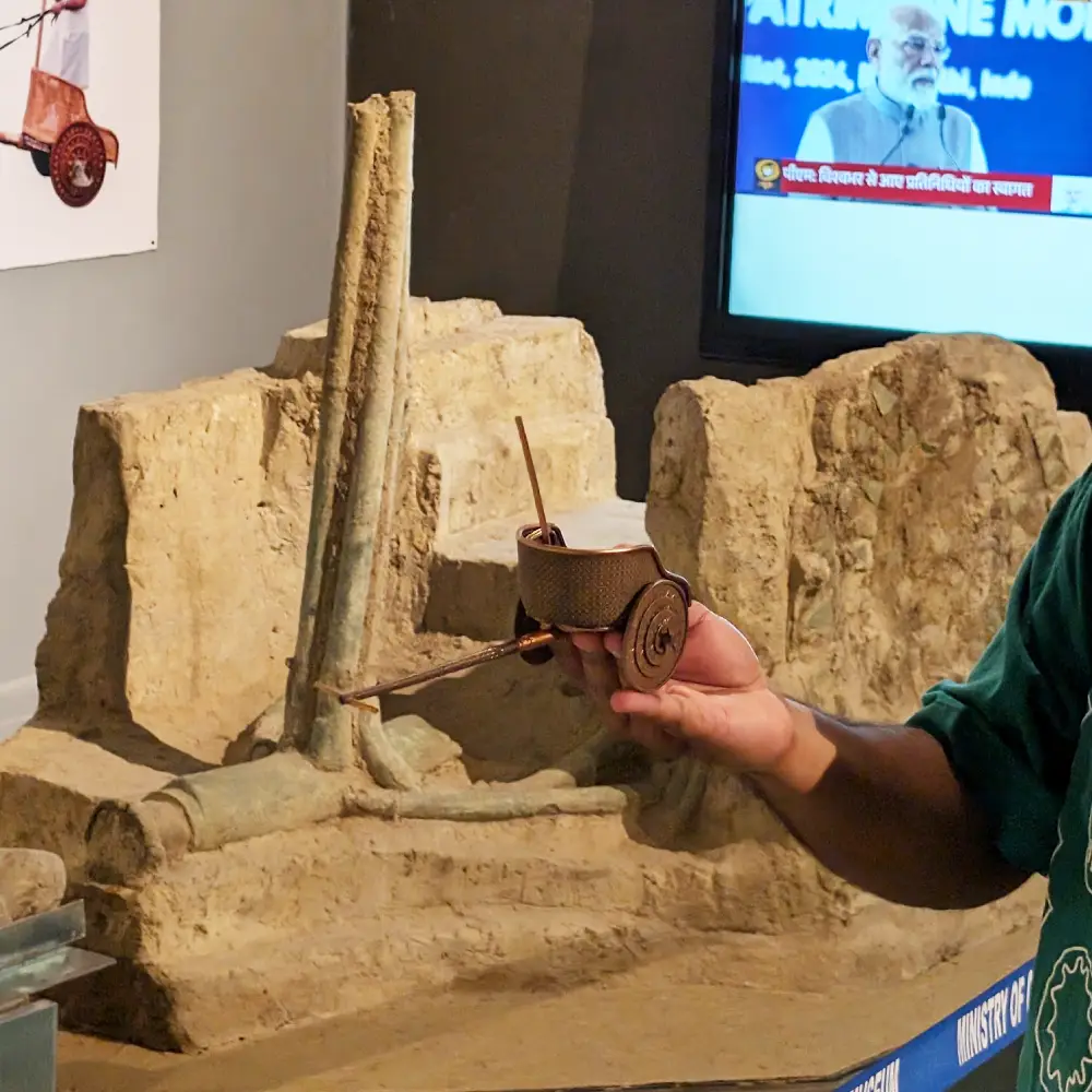 </p> <h6>The Map of the World</h6> <p>