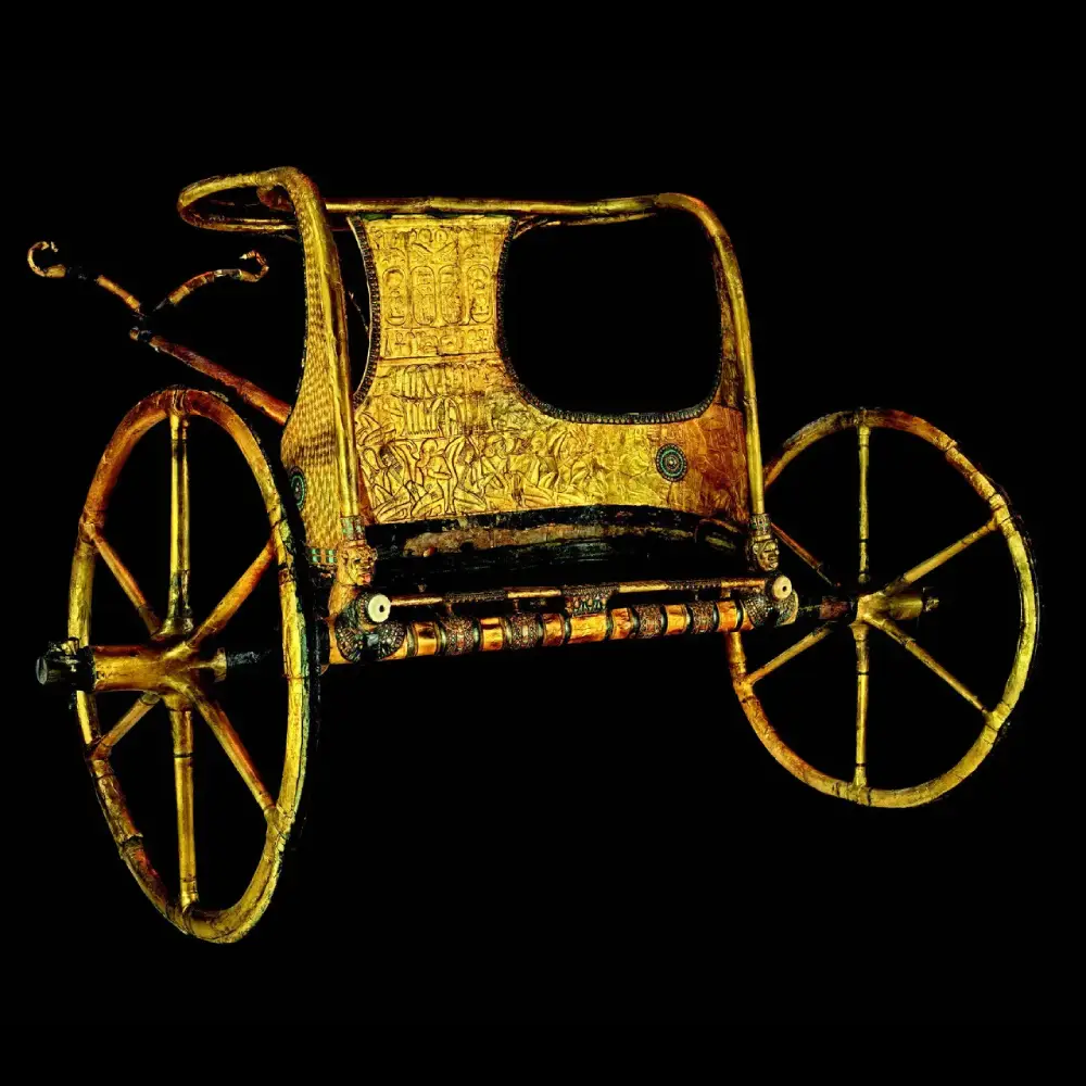 </p> <h6>The Map of the World</h6> <p>