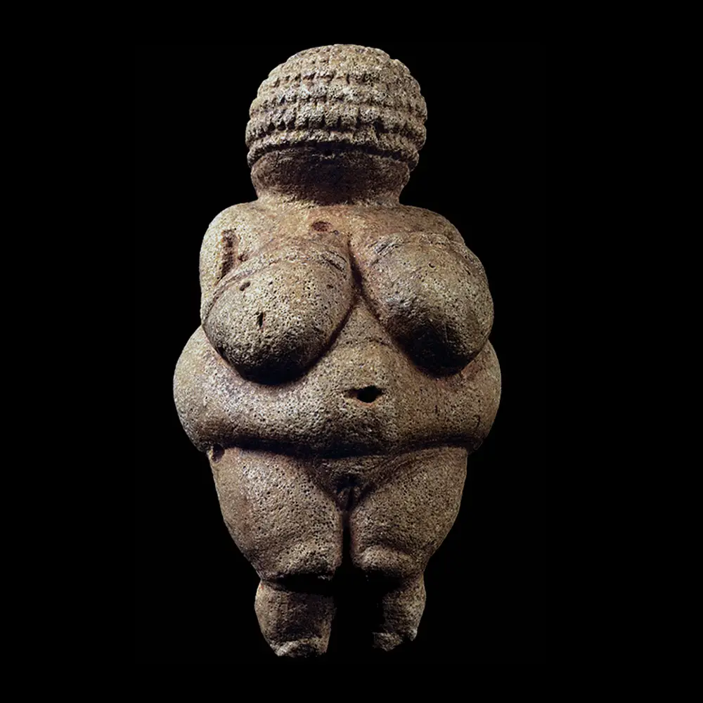 </p> <h6>The Map of the World</h6> <p>