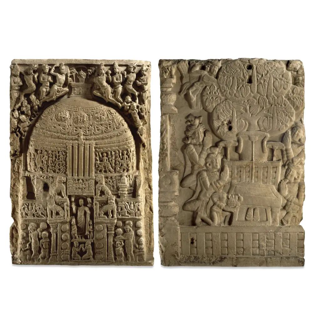 </p> <h6>The Map of the World</h6> <p>